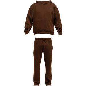 Jogginganzug