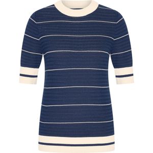 Pullover 'Highlights'