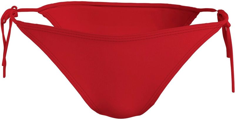 Bikinihose
