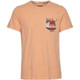 T-Shirt 'TROP'