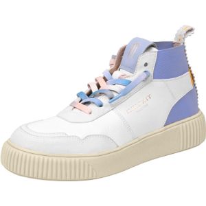 Sneaker ' REBEKA '