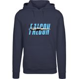 Sweatshirt 'Star Wars Millenium Falke'