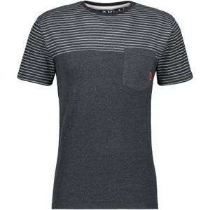 Shirt 'LeopoldAK'
