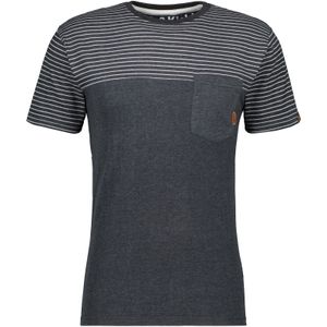 Shirt 'LeopoldAK'