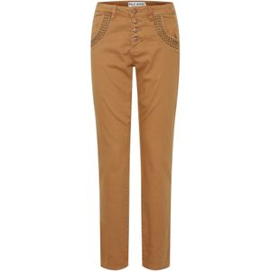 Hose 'Melina'