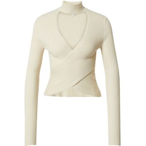 Pullover ' Ramina'