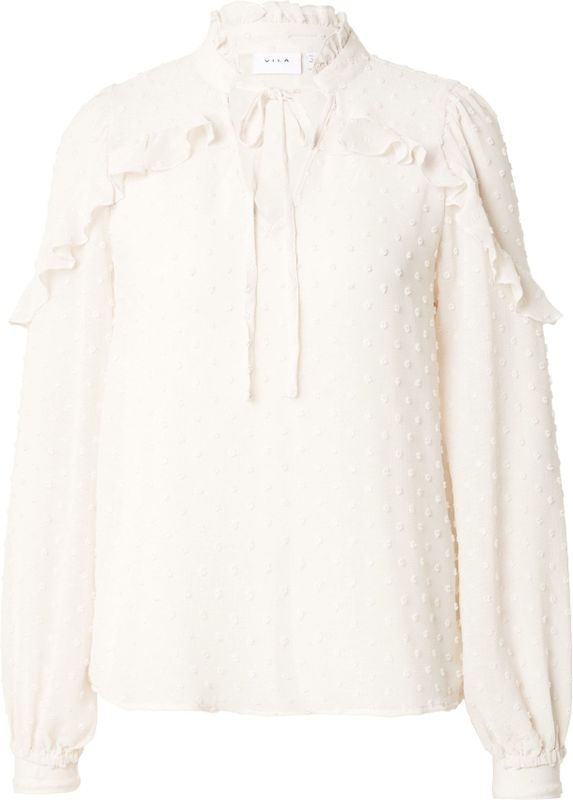 Bluse 'VIGARNEA'