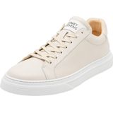 Sneaker 'Travis'