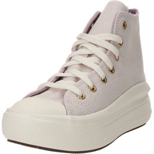 Sneaker 'CHUCK TAYLOR ALL STAR MOVE'