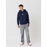 Jeans 'NLMTOIZZA'