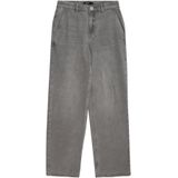 Jeans 'NLMTOIZZA'