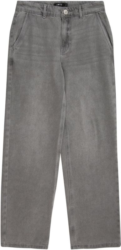 Jeans 'NLMTOIZZA'