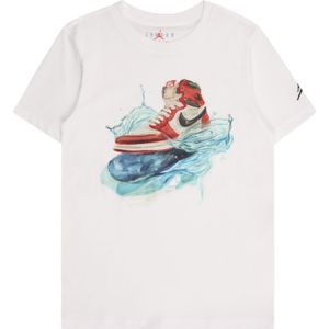 T-Shirt 'AJ1 WAVE'
