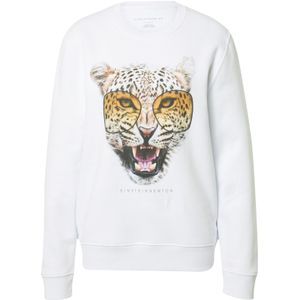 Sweatshirt  'Klara Geist'