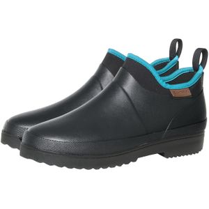 Gummistiefel