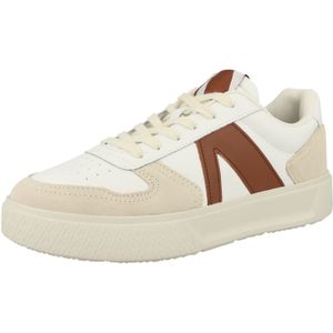 Sneaker low 'Uncover'