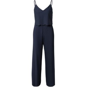 Overall 'Laura'