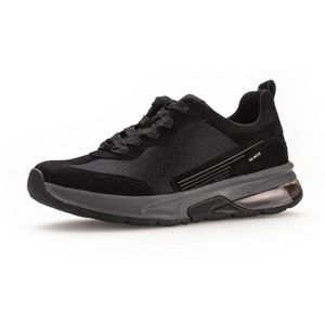 Sneaker low