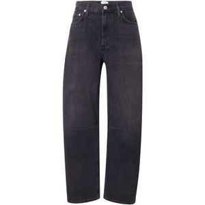 Jeans 'Miro'