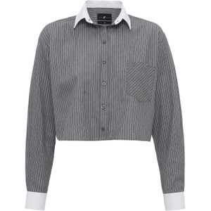 Bluse 'Dilara'