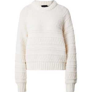 Pullover 'PCNEO'