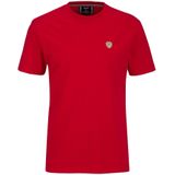 T-Shirt 'Rafael'