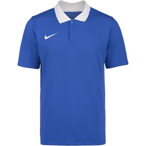 Funktionsshirt 'Park 20'