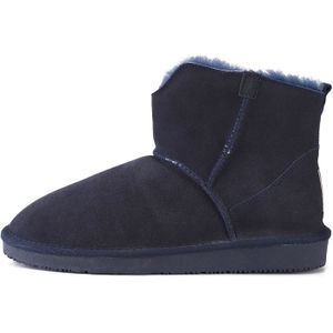 Snowboots