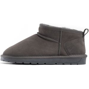 Snowboot 'Mindiki'