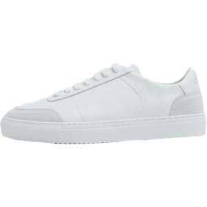 Sneaker low 'Ceramics'