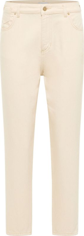 Jeans 'Charlotte'