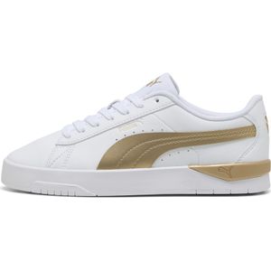 Sneaker 'Jada Classic'