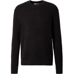 Pullover 'SLHTHEO'