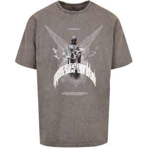 T-Shirt 'Higher Than Heaven'