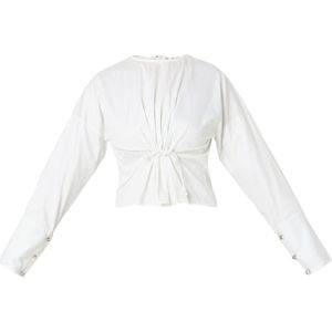Top 'Liora'