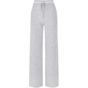 Hose 'Creative Hues'
