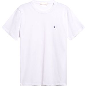 T-Shirt 'LAARON' (GOTS)