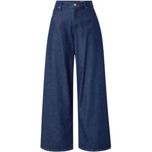 Jeans 'Holman'