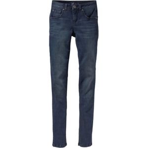 Jeans 'Shaping'