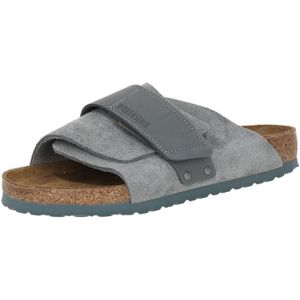 Pantolette 'Kyoto'