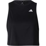 Sporttop