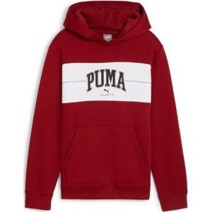 Sweatshirt 'Squad'