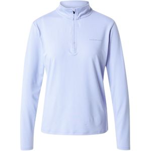 Midlayer 'Aileen'