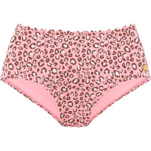 Bikinihose