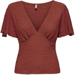 Bluse 'KATIE'