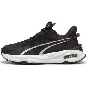 Laufschuh 'Fast-Trac NITRO™ 3'