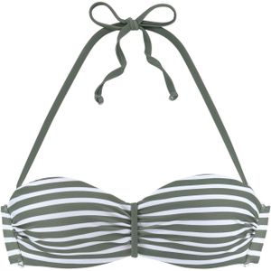 Bikinitop