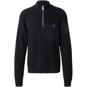 Pullover 'Selioh'
