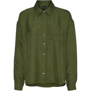 Bluse 'VMMELONEY'