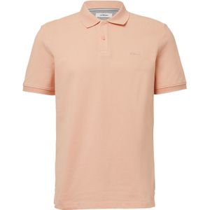 Poloshirt